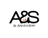 https://www.logocontest.com/public/logoimage/1360605109Al-Anjari _ Sons. 2.jpg